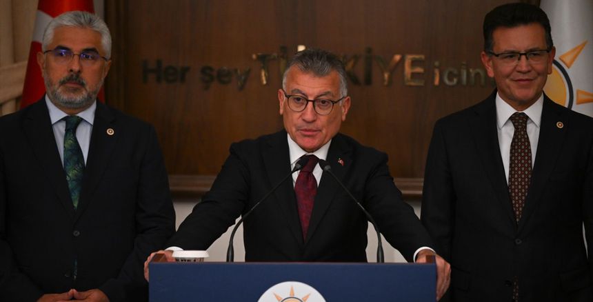 davut dogan1111