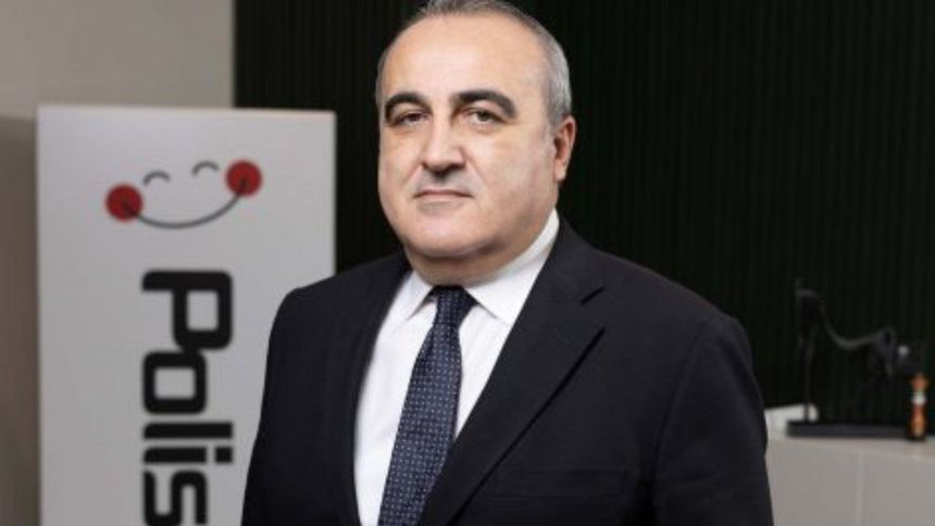 'Daralan boya sektörü çözümü nitelikli ürünlerde arayacak'