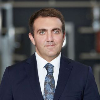 EKOS Electric, 25’inci yılında yeni yatırımlarla enerji dönüşümüne öncülük ediyor