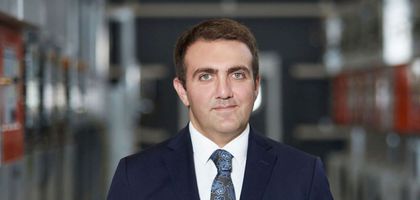 EKOS Electric'ten 50 milyon dolarlık fabrika yatırımı