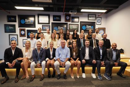 Lima Spor Kulübü sezonu açtı