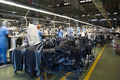 Reel kesimin yakınması mı abartılı, TCMB’ye verilen yanıtlar mı doğru değil?