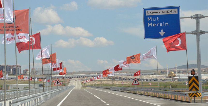 davut dogan1111