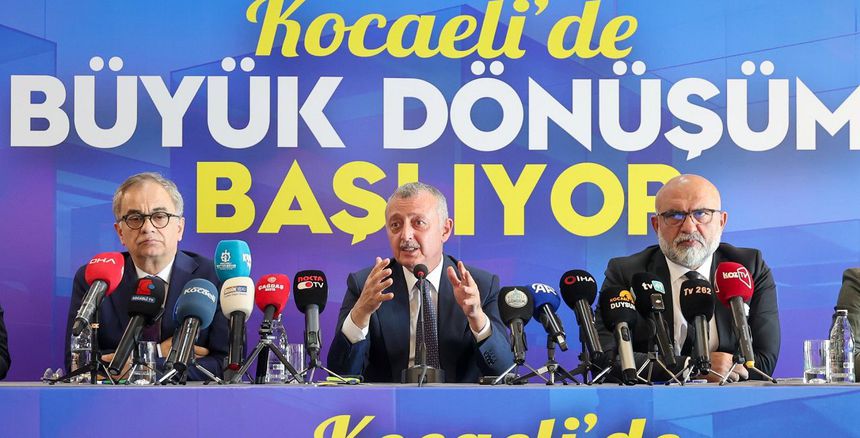 davut dogan1111