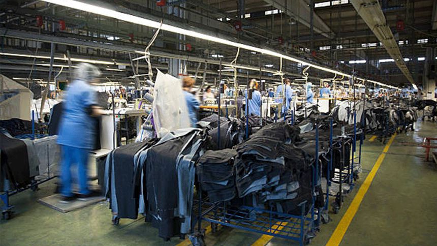 Reel kesimin yakınması mı abartılı, TCMB’ye verilen yanıtlar mı doğru değil?