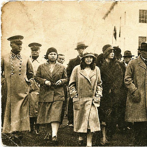 Ekonomide devletin rolünü inkar etmek, Atatürk’ü iyi anlamamaktır