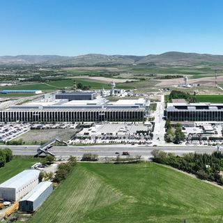 ASELSAN, BİST Sürdürülebilirlik 25 Endeksi'ne zirveden girdi