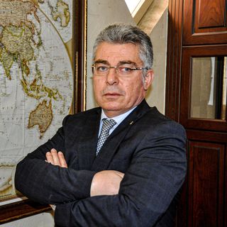 NTO’dan firmalara uluslararası rekabette güç kazandıracak yeni destek adımı