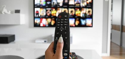 Yenilenmiş ürünlere 14 günlük cayma hakkı