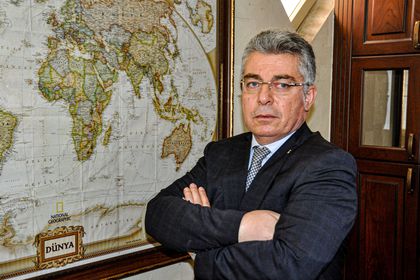 NTO’dan firmalara uluslararası rekabette güç kazandıracak yeni destek adımı