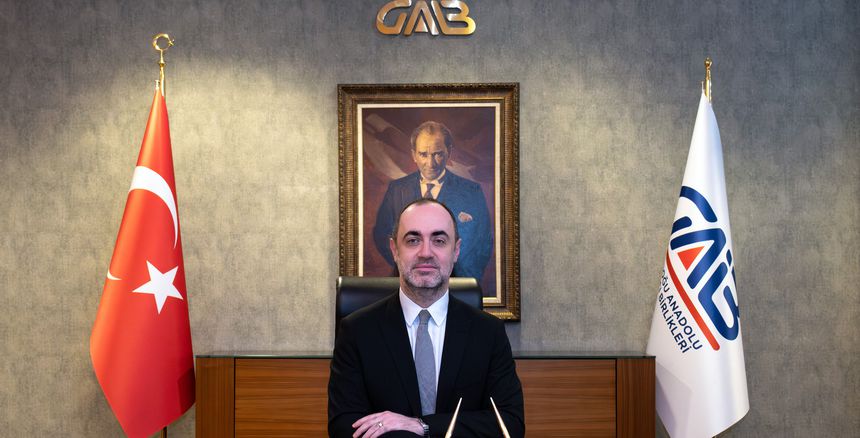 davut dogan1111