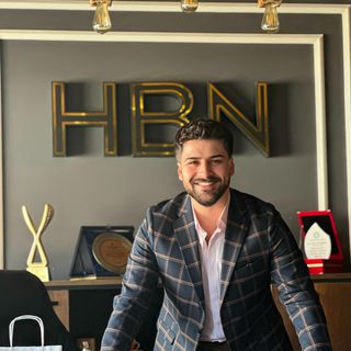 Hulusibey Kahveleri, franchise ile büyüyor