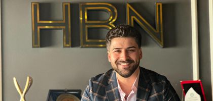 Hulusibey Kahveleri, franchise ile büyüyor