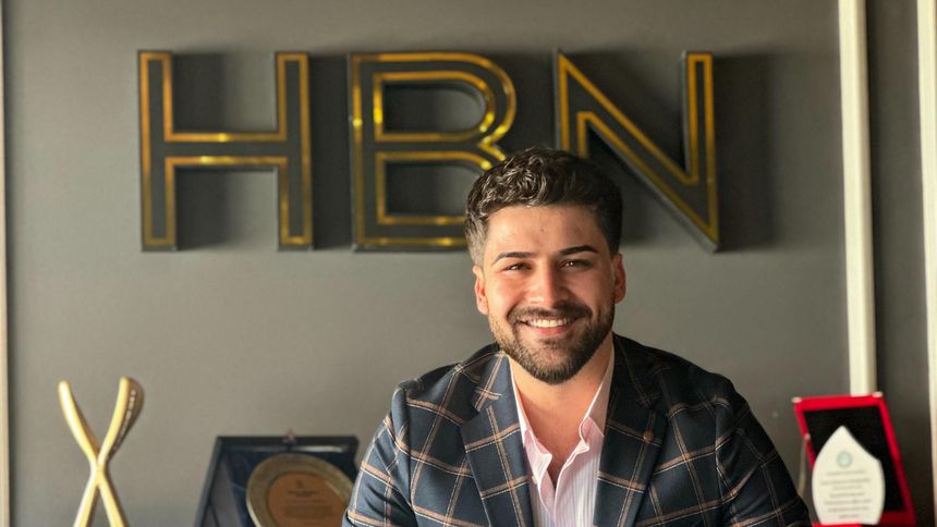 Hulusibey Kahveleri, franchise ile büyüyor
