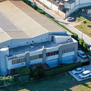 Bursa’da otomotiv sektöründe milyarlık vurgun iddiası