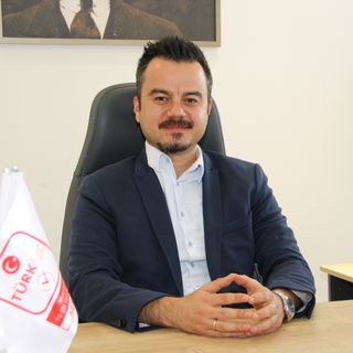 Netas Mühendislik, 30 bin asansörde güvenliğin adresi oldu