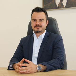 Netas Mühendislik, 30 bin asansörde güvenliğin adresi oldu