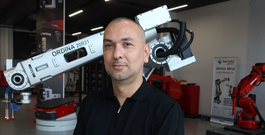davut dogan1111