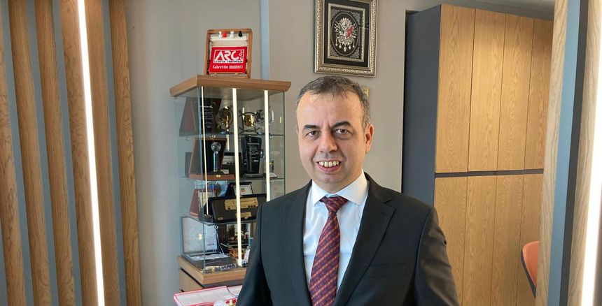 davut dogan1111