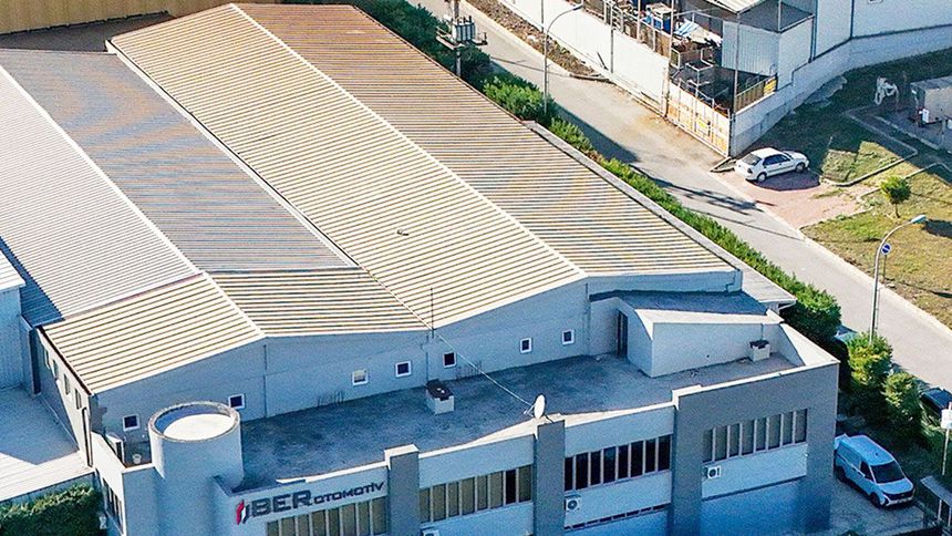 Bursa’da otomotiv sektöründe milyarlık vurgun iddiası