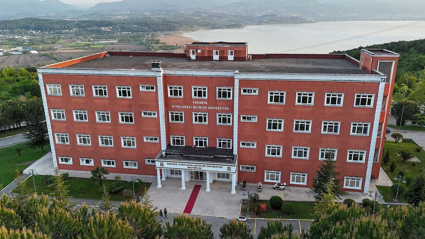 SUBÜ, 24 akademik personel alacak