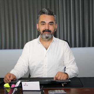 “Asansör sektöründe kalite değil, fiyat konuşuluyor”