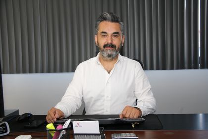 'Asansör sektöründe kalite değil, fiyat konuşuluyor'