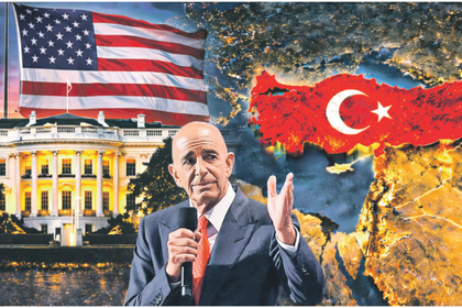 Barrack’ın sözleri ve Türkiye’de siyasetin geleceği