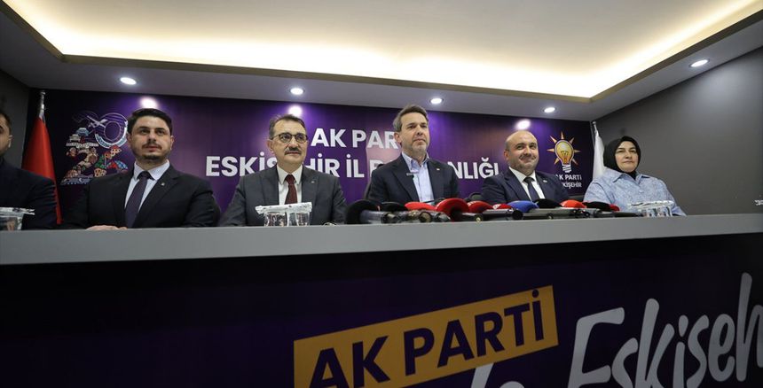 davut dogan1111