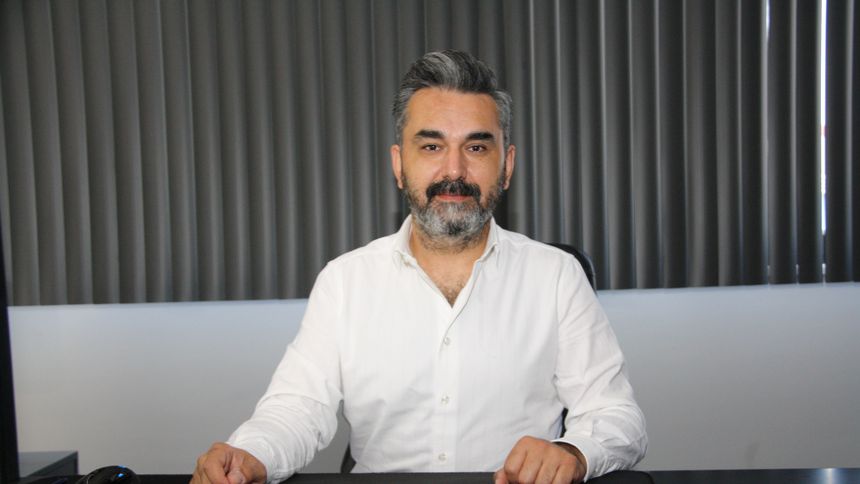 'Asansör sektöründe kalite değil, fiyat konuşuluyor'