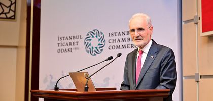 Avdagiç: Enflasyonu düşürürken üretimi istihdamı, ihracatı korumalıyız