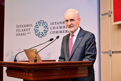 yilnak2