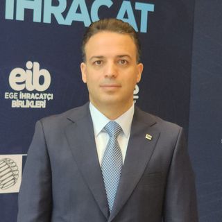 Türk halıcısının 'navlun' çığlığı: 184 ülkeye ihracat var, sevkiyat yok