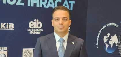 Türk halıcısının 'navlun' çığlığı: 184 ülkeye ihracat var, sevkiyat yok
