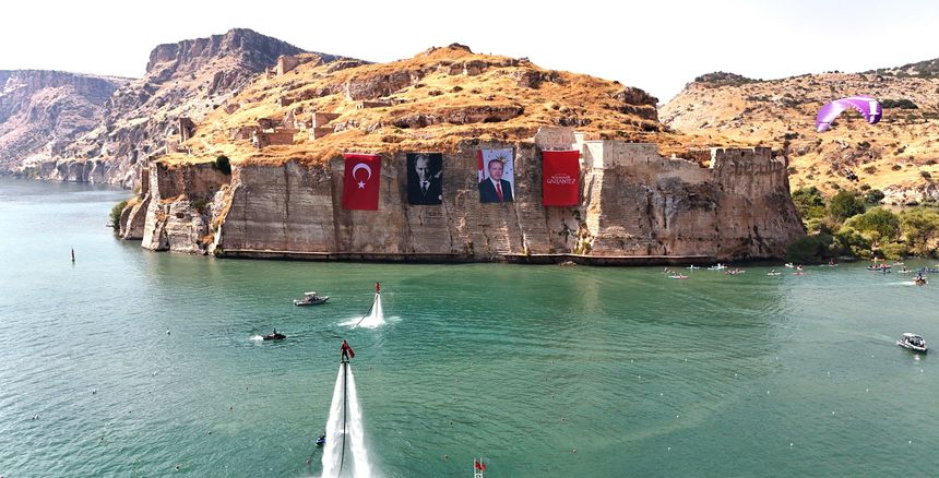 davut dogan1111