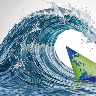 Enflasyon yüzde 7,7’ye, dünya resesyona!