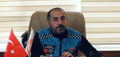 Kuryeler, esnaf yerine ‘sigortalı kurye’ olmak istiyor