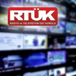 RTÜK üyeliklerine seçim Resmi Gazete'de