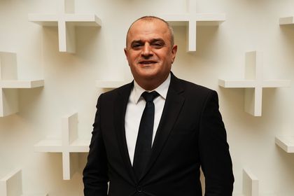 'ABD ve Avrupa’ya yönelen deri tekstil firmaları bu pazarlarda altyapı hazırlıyor'