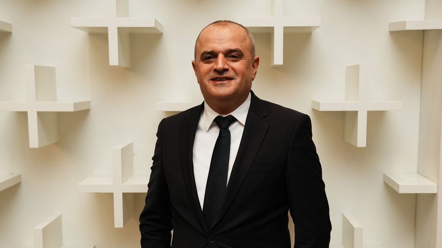 'ABD ve Avrupa’ya yönelen deri tekstil firmaları bu pazarlarda altyapı hazırlıyor'