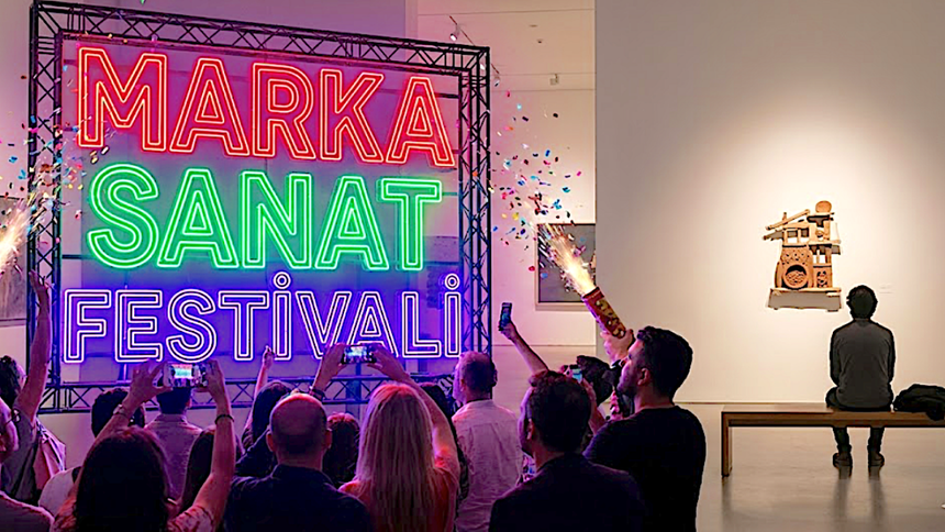 Marka olmak mı, değer üretmek mi? Marka olmak mı, değer üretmek mi?