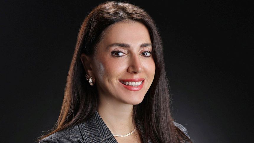 Kafein Teknoloji ile AWS arasında iş birliği