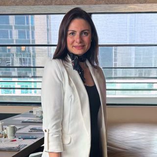 'Glütensiz unlar geleceğin gıda trendleri arasında'