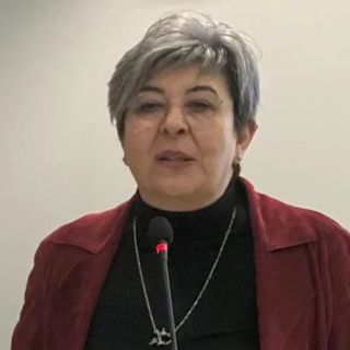 'Makine sektörü, sanayimizin ana taşıyıcı kolonlarından biri'