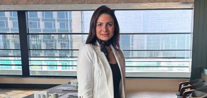 'Glütensiz unlar geleceğin gıda trendleri arasında'