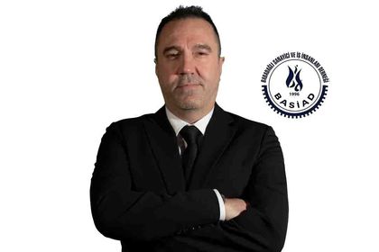 Uğur Çoban: İmalat sanayi kredilerine sübvansiyon şart