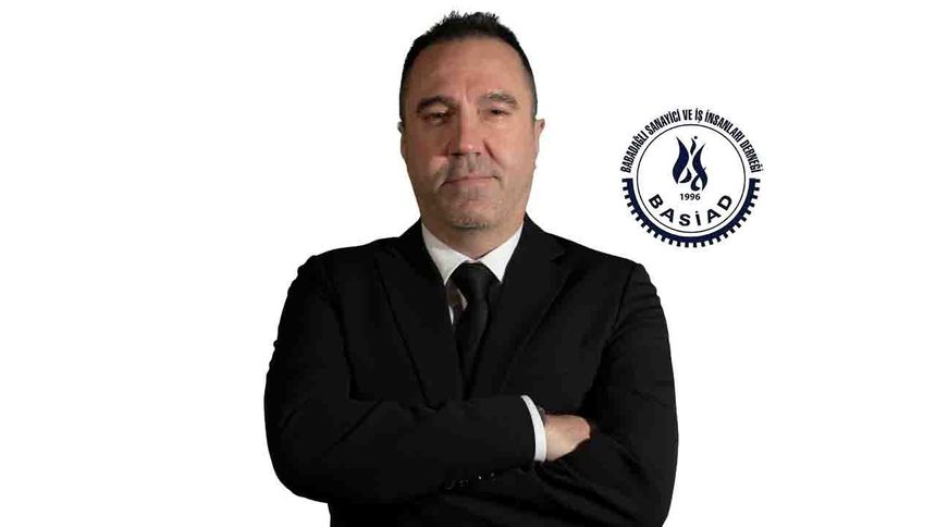 Uğur Çoban: İmalat sanayi kredilerine sübvansiyon şart