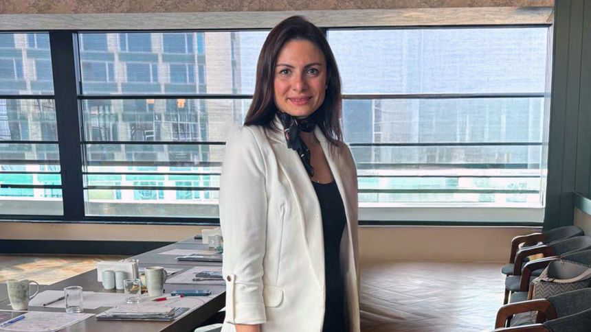 'Glütensiz unlar geleceğin gıda trendleri arasında'