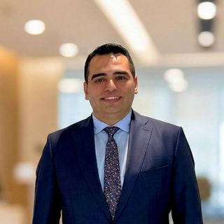 İhracatçılardan döviz dönüşüm desteğinde yeni düzenleme önerileri
