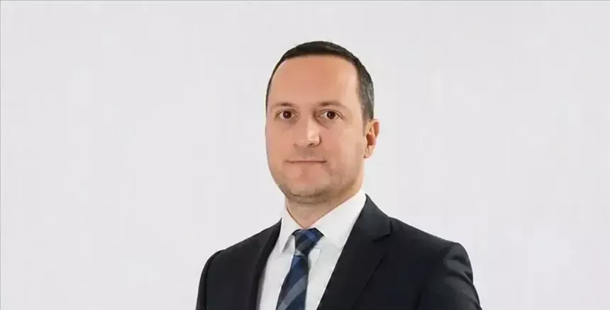 davut dogan1111